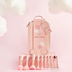 Spectrum Collections- The High Flyer set